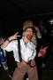 Thumbs/tn_Busfest 2017 186.jpg